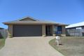 Property photo of 9 Mount Jagged Street Deeragun QLD 4818