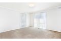Property photo of 28 Ravenhill Crescent Endeavour Hills VIC 3802