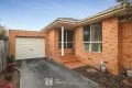 Property photo of 3/23 Madeleine Road Clayton VIC 3168