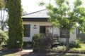Property photo of 7 Well Street Pittsworth QLD 4356