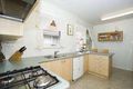 Property photo of 4 Nicole Street Mount Waverley VIC 3149