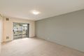 Property photo of 27/22 Benedick Road Coolbellup WA 6163