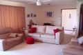 Property photo of 5 Crescent Road Wangi Wangi NSW 2267