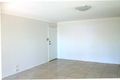Property photo of 27/76 Condamine Street Runcorn QLD 4113