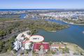 Property photo of 3/87 Bundilla Boulevard Mountain Creek QLD 4557