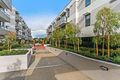 Property photo of 102/24 Barkly Street Brunswick East VIC 3057