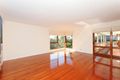 Property photo of 9 Warrick Grove Templestowe VIC 3106