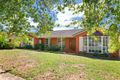 Property photo of 9 Warrick Grove Templestowe VIC 3106