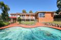 Property photo of 9 Warrick Grove Templestowe VIC 3106