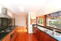 Property photo of 9 Warrick Grove Templestowe VIC 3106