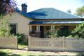 Property photo of 61 Beardy Street Armidale NSW 2350