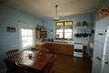 Property photo of 61 Beardy Street Armidale NSW 2350
