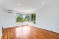 Property photo of 35 Lomond Crescent Winston Hills NSW 2153