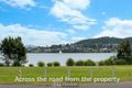 Property photo of 5/564 The Esplanade Warners Bay NSW 2282