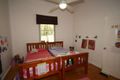 Property photo of 19 Ewing Street Murwillumbah NSW 2484