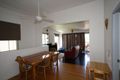Property photo of 19 Ewing Street Murwillumbah NSW 2484