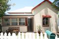 Property photo of 19 Ewing Street Murwillumbah NSW 2484