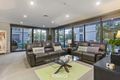 Property photo of 102/3 Remington Drive Highett VIC 3190