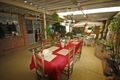 Property photo of 1 Legend Crescent Greenfields WA 6210
