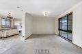 Property photo of 5/564 The Esplanade Warners Bay NSW 2282