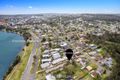 Property photo of 5/564 The Esplanade Warners Bay NSW 2282