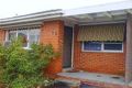 Property photo of 6/575 Neerim Road Hughesdale VIC 3166