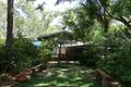 Property photo of 47 Waihoi Road Dundee Beach NT 0840