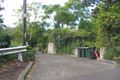 Property photo of 23 Ferdinand Street Hunters Hill NSW 2110