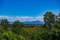 Property photo of 20 Smethurst Road Mount Julian QLD 4800