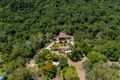 Property photo of 20 Smethurst Road Mount Julian QLD 4800