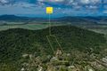 Property photo of 20 Smethurst Road Mount Julian QLD 4800