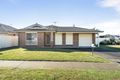 Property photo of 38 Anthony Street Fairfield NSW 2165