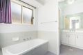 Property photo of 38 Anthony Street Fairfield NSW 2165