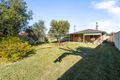 Property photo of 38 Anthony Street Fairfield NSW 2165