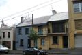 Property photo of 242 Liverpool Street Darlinghurst NSW 2010