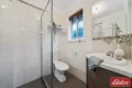 Property photo of 9 Hyde Street Salisbury North SA 5108