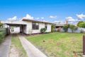 Property photo of 24 Phillip Street Moe VIC 3825