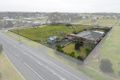 Property photo of 485 Bellarine Highway Moolap VIC 3224