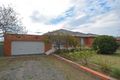 Property photo of 485 Bellarine Highway Moolap VIC 3224