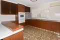 Property photo of 485 Bellarine Highway Moolap VIC 3224