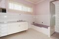 Property photo of 485 Bellarine Highway Moolap VIC 3224