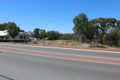 Property photo of 21 Mitchell Avenue Northam WA 6401