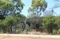Property photo of 21 Mitchell Avenue Northam WA 6401