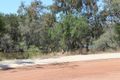 Property photo of 21 Mitchell Avenue Northam WA 6401