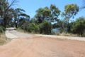 Property photo of 21 Mitchell Avenue Northam WA 6401