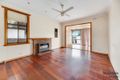 Property photo of 24 Phillip Street Moe VIC 3825