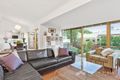 Property photo of 16 Willis Street Mosman Park WA 6012