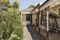 Property photo of 43 Taronga Crescent Croydon VIC 3136