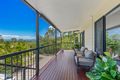 Property photo of 20 Smethurst Road Mount Julian QLD 4800