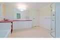 Property photo of 96 Crest Road Greenbank QLD 4124